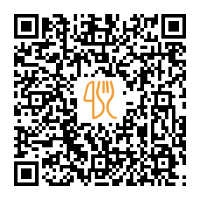 QR-Code zur Speisekarte von Vegan Steamed Bun Stall