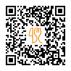 QR-Code zur Speisekarte von Shòu Sī Chǔ Yī Xīn