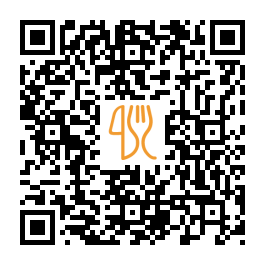 QR-code link către meniul Yáng Xiān Shēng
