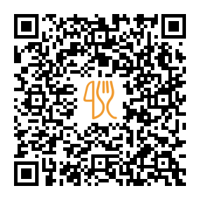 QR-code link către meniul La Locandina