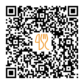 QR-Code zur Speisekarte von Jī Lóng Miào Kǒu Xián Sū Jī Jiā Yì