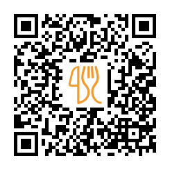 QR-code link către meniul Shatun Pub