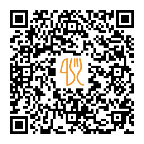 QR-code link către meniul Hand Of Fatima