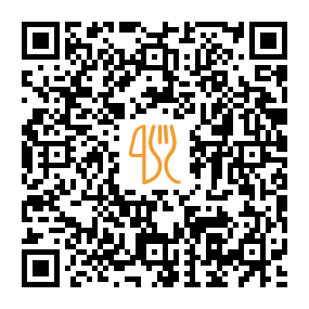 QR-code link către meniul Thuận Phát Vietnamese Chinese