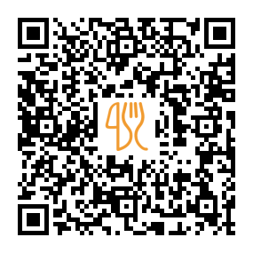 QR-code link către meniul Warung Taman Bambu