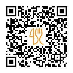 QR-kode-link til menuen på Shēng Huó Xué Yuàn