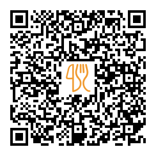 QR-code link către meniul Sushi Express Takeaway (shek Kip Mei)