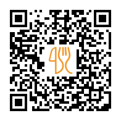 Link con codice QR al menu di Yì Mǐn