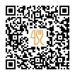 Link con codice QR al menu di Ming Kwan