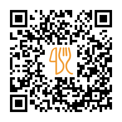 QR-kode-link til menuen på Lǐ Shān