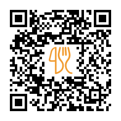 QR-code link naar het menu van いこい Shòu し