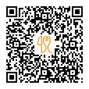 QR-code link către meniul Hawaii Pot Shabu Shabu Sushi