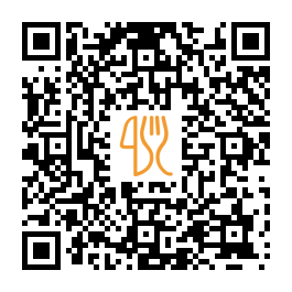 QR-code link către meniul Subway