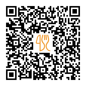 QR-code link către meniul Cajún