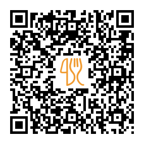 QR-code link către meniul Burger Yiyelim