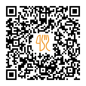 QR-kode-link til menuen på Taste Of Peking Miàn Dào