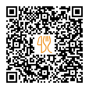 QR-code link către meniul Don Ishiyaki Ramen