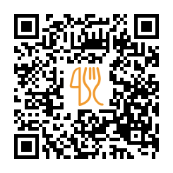 QR-kode-link til menuen på Jū Jiǔ Jiā・sī