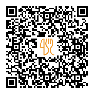 QR-Code zur Speisekarte von The Butchers Country Pub And Dining