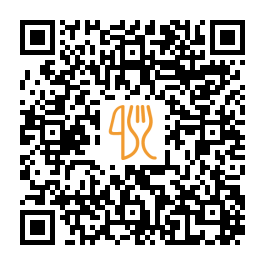 QR-code link către meniul Cafe Lǐ わ