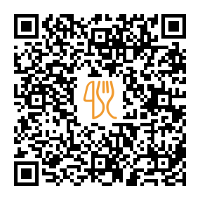 QR-code link către meniul Stefán Ételbár Szekszárd