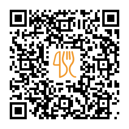 QR-code link către meniul Diana