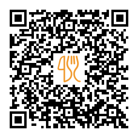 QR-code link către meniul Charles And The Fries