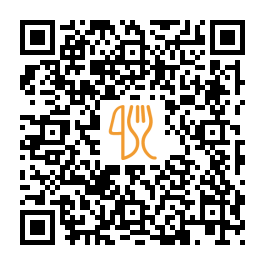 QR-code link către meniul Rose Tea