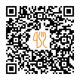 Link con codice QR al menu di Fú Yuán Jū