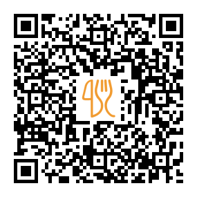 QR-code link către meniul Downyflake