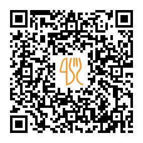 Link con codice QR al menu di China Thai- Hibiscus-hoa-mai