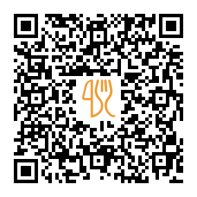 QR-code link către meniul Round1 Bowling Amusement