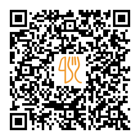 Link con codice QR al menu di Chuàng Zuò・lè Cǎi Ｓｈｉｎ Wū