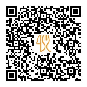 QR-code link către meniul Leevonye Treats