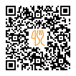 QR-code link către meniul Guay Tiew Pla Maejo