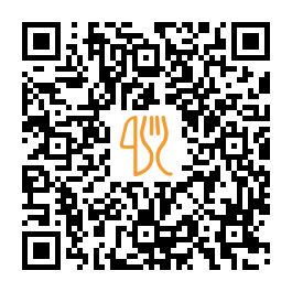 QR-code link către meniul Papas