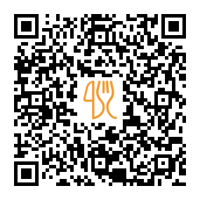 QR-code link către meniul Prince Donuts Geaux Boba