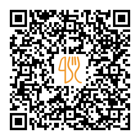 QR-code link către meniul Vulcano's Grill