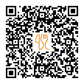 QR-kode-link til menuen på てんま Shí の Guǎn