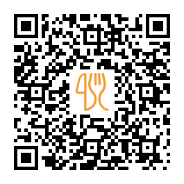 Link con codice QR al menu di Huó 々 Tíng