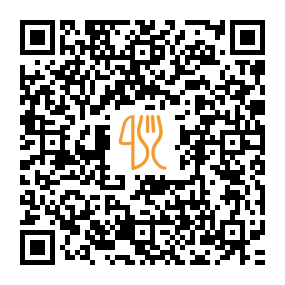 QR-Code zur Speisekarte von Culinary Noodle Kitchen