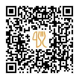 Link con codice QR al menu di Baboo Ji