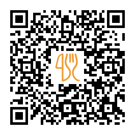 QR-code link naar het menu van Yīn Lè Shuǐ Chē Kā Fēi