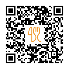 QR-code link către meniul Aaram