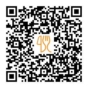 QR-code link către meniul Somethin' Sweet