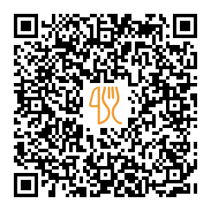 Link con codice QR al menu di Cai Gen Xiang Cài Gēn Xiāng