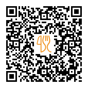 QR-code link către meniul ビール Jiǔ Chǎng Rhino