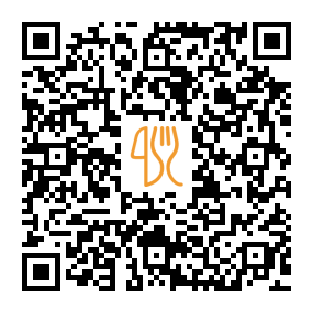 QR-code link către meniul Bao Dim Sin Seng (shun Ning Road)