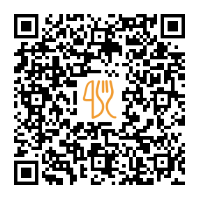 QR-code link către meniul Oh George! Tables Taphouse