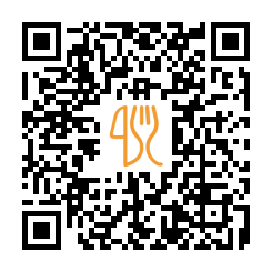 Link con codice QR al menu di Xiǎo Tīng